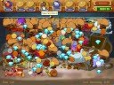 Insaniquarium -- Pro Play and World Records