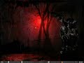 www.sigames.com 0wn3d by sinner_01