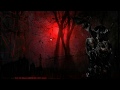 videos de www.sigames.com 0wn3d by sinner_01