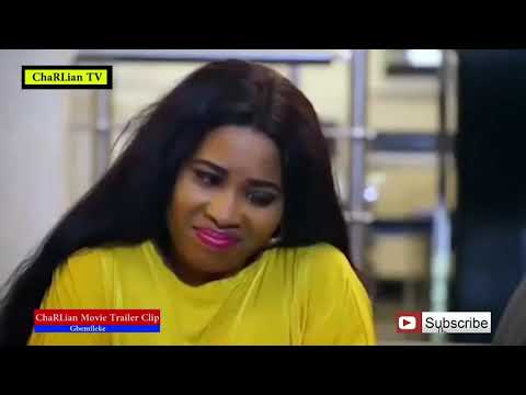 Gbemileke - Yoruba Nollywood Film (Odunlade Adekola) ( 2020 New Movie Trailer ) Latest Nigerian Film