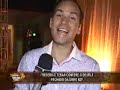 BZF Desfile