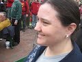 usc-2008-rose-bowl-pep-rally-disneyland-2007-4.html