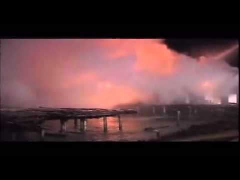 See video