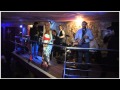 Sorin Copilul de Aur in Club Shambala 2