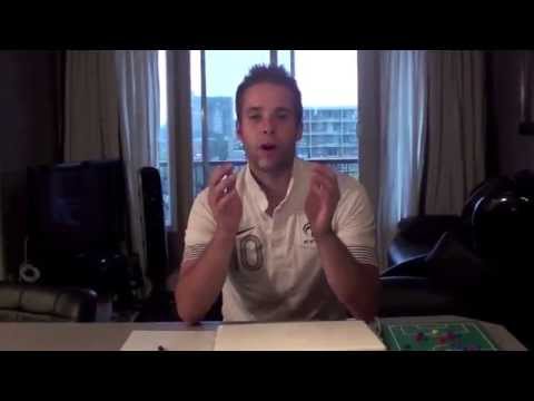 how to improve decision making