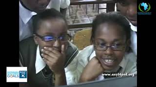 Analysis of some drivers of Children online abuses