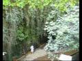 videos de Pórtugos (Granada) y su agua ágria