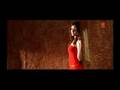 Aahiq banaya(remix)