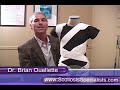 Scoliosis Specialists