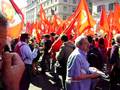 videos de Manifestazione 11 ottobre - legittima difesa (1)