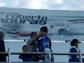 TC PLATENSE TC PLATENSE