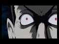 Quutamo Hellsing AMV Quutamo Hellsing AMV