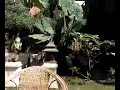 Chaing Mai Massage Parlour