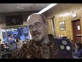 dagorhir-narnia-father-xmas-iv-open.html