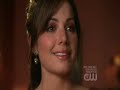 Smallville - Lois and Clark \" Lo inesperado \" ( acostumbrado ) Smallville - Lois and Clark \" Lo inesperado \" ( acostumbrado )