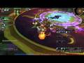 videos de WoWgasm Sunwell