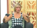 Cityline Toronto: Hypnosis at Childbirth