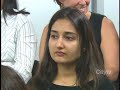 cityline toronto: hypnosis at childbirth