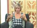 Cityline Toronto: Hypnosis at Childbirth