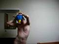 videos de weebo wins