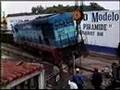 Train-Derailment-rev