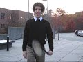 heathcliff lawren iii tennis