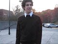 heathcliff lawren iii tennis