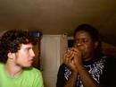 Ask The HoMeScHoOlErS 18.... What You Say Ask The HoMeScHoOlErS 18.... What You Say