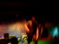 Genitallica - Prendelo Genitallica - Prendelo
