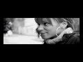 Choong Family - Monologue to the thoughts