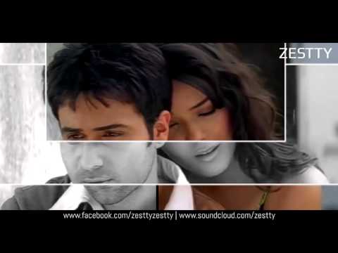 Shreya Ghoshal Mashup - Zestty
