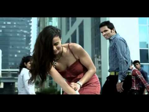 See video