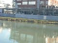 dan bilan(gura humorului)la pescuit pe muzza,italia-4.AVI