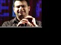 Humili-Asian