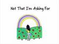 i-dep - Not That I'm Asking For (i-dep Remix)