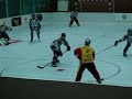 cplv vs espanya hc  v 