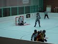 cplv vs espanya hc  v 
