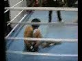 oc-7-freefight.html