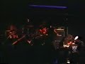 LOUDLESS - Shadows of War