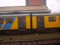 Hondekop 766 Den bosch