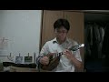 Double Notes (C.Munier)