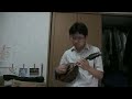 Double Notes (C.Munier) Double Notes (C.Munier)