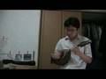 Double Notes (C.Munier)