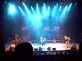 emmanuel horvilleur @ gran rex (fan) emmanuel horvilleur @ gran rex (fan)
