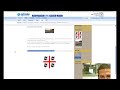 ium 2007 - video 2 ium 2007 - video 2