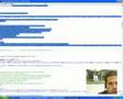 ium 2007 - video 2