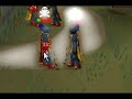 runescape pk clan join now