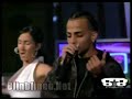 bonita - arcangel live