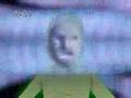 Junpei to Blitzmon (Human Spirit)