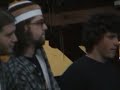 video MAJ MLADOSTI 2005